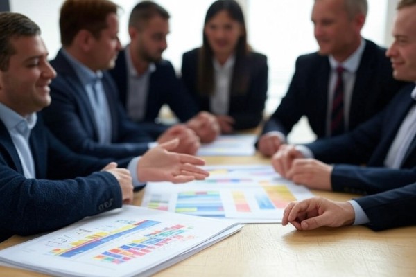 Ekspertiz Fiyat Paketleri Karşılaştırma Tablosu